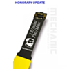 MECHANIC Boot Line DC Power Supply Cable for iPhone 13 Mini / 13 / 13P / 13PM