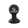 MECHANIC Octopus Suction Cup Bracket (BLACK)