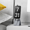 MagSafe Tripod Stand (GRAY) (Only Ground Shipping)