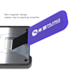 MIJING S6 Multipurpose LCD Screen Disassembly Blade Kit (3 Pcs Set)