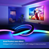Bluetooth Control RGB Neon Style LED Strip (2m) (Only Ground Shipping)