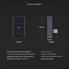 Special USB Hub for Tesla Model 3 / Y (Only Ground Shipping)
