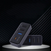 Special USB Hub for Tesla Model 3 / Y (Only Ground Shipping)