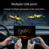Special USB Hub for Tesla Model 3 / Y (Only Ground Shipping)