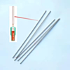Electric Glue Remover Replacement Needle (Pack of 10)