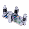 Adjustable Clip Fixture Fastening Clamp Tool (4pcs Set)