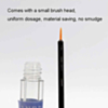 Polarizer Film Scratch Remover Liquid for LCD Screen Refurbishing (Not Returnable) (Only Ground Shipping)