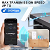 Onten GEN 2 Connect Cable for Starlink (9ft) (Only Ground Shipping)
