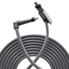 Onten GEN 2 Connect Cable for Starlink (9ft) (Only Ground Shipping)