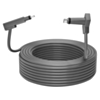 Onten GEN 2 Connect Cable for Starlink (9ft) (Only Ground Shipping)
