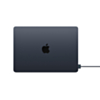 M-Safe 3 Cable (6ft) (MIDNIGHT) (OEM Pull A/B Grade) (Only Ground Shipping)