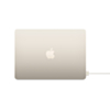 M-Safe 3 Cable (6ft) (GOLD) (OEM Pull A/B Grade)(Only Ground Shipping)