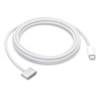 M-Safe 3 Cable (6ft) (SILVER) (OEM Pull A/B Grade) (Only Ground Shipping)