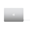 M-Safe 3 Cable (6ft) (SILVER) (OEM Pull A/B Grade) (Only Ground Shipping)