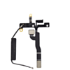 Power Button Flex Cable For iPad Pro 12.9" 5th Gen (2021) / 12.9" 6th Gen (2022) / Pro 11" 3rd Gen (2021) / Pro 11" 4th Gen (2022) (China Version) (Cellular)