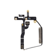 Power Button Flex Cable For iPad Pro 12.9" 5th Gen (2021) / 12.9" 6th Gen (2022) / Pro 11" 3rd Gen (2021) / Pro 11" 4th Gen (2022) (China Version) (Cellular)