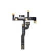 Power Button Flex Cable for iPad Pro 12.9" 5th Gen (2021) / Pro 12.9" 6th Gen (2022) / Pro 11" 3rd Gen (2021) / Pro 11" 4th Gen (2022) (4G Version) (US Version)