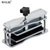 WYLIE WL-758L Pro 360 Rotation Screen Pressure Holding Fixture (Only Ground Shipping)