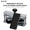WYLIE WL-758L Pro 360 Rotation Screen Pressure Holding Fixture (Only Ground Shipping)