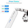 Universal Tablet Pen for All Tablets (Only Ground Shipping)
