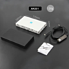 ChargerLAB Power-Z AK001 Multi-Functional 240W USB C-C PD Charging Test Cable