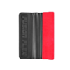 ProtectionPro - Squeegee (Extra Large)