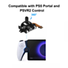 Left Joystick for PlayStation Portal