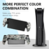 Hard Plastic Shell for PlayStation Portal (CAMO)