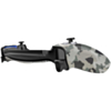Hard Plastic Shell for PlayStation Portal (CAMO)