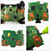 Joystick 3D Analog Stick Drift Fix Mod (v2) for PlayStation Series / Xbox Series / Switch Pro Controllers
