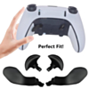 4in1 Paddle Buttons for PlayStation 5 (DualSense Edge) Controller (Only Ground Shipping)