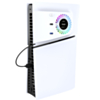 Cooler Fan Panel PlayStation 5 Slim (Only Ground Shipping)