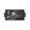QianLi Mega-Idea MotherBoard Layered Test Frame for iPhone X (Not Returnable)