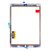 Quantum+ Digitizer iPad 6 (2018) (WHITE)