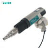 QUICK 885W Handheld Hot Air Rework Station / 110V (Not Returnable) (Only Ground Shipping)