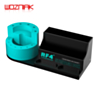 RF4 RF-ST13 Multifunctional Repair Tools Storage Box for Repair Tools (Only Ground Shipping) (Not Returnable)