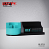 RF4 RF-ST13 Multifunctional Repair Tools Storage Box for Repair Tools (Only Ground Shipping) (Not Returnable)