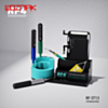 RF4 RF-ST13 Multifunctional Repair Tools Storage Box for Repair Tools (Only Ground Shipping) (Not Returnable)