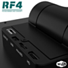 RF4 YS010W 10" Microscope 16 MP Wifi Display Monitor with Bult-in Camera (Only Ground Shipping) (Not Returnable)