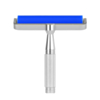 Anti-Static Silicone Soft Roller for Laminating Polarizer & OCA (10inc) (Only Ground Shipping)