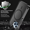 iPhone 13 REDPEPPER Non-Waterproof Msafe Case (Only Ground Shipping)