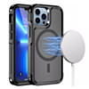 iPhone 13 Pro REDPEPPER Non-Waterproof Msafe Case (Only Ground Shipping)