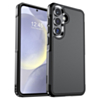 Galaxy S25 Plus / S24 Plus REDPEPPER Non-Waterproof Msafe Case (Only Ground Shipping)