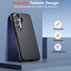 Galaxy S25 Plus / S24 Plus REDPEPPER Non-Waterproof Msafe Case (Only Ground Shipping)