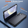 Galaxy S25 Plus / S24 Plus REDPEPPER Non-Waterproof Msafe Case (Only Ground Shipping)