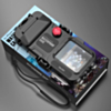 REDPEPPER Diving Waterproof Case (30M / 98ft) (Only for iPhone) (Only Ground Shipping)