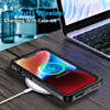 iPhone 14 FS Series Waterproof Hybrid Case (Only Ground Shipping)