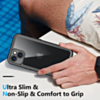 iPhone 14 FS Series Waterproof Hybrid Case (Only Ground Shipping)
