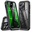 iPhone 14 Pro Max FS Series Waterproof Hybrid Case (Only Ground Shipping)