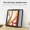 REDPEPPER Waterproof Tablet Case for iPad Pro 12.9 (1st / 2nd) (Only Ground Shipping)